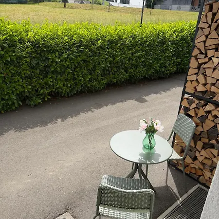 Lavida Spark Alpenstudio, Hike & Bike Free Parking Daire *