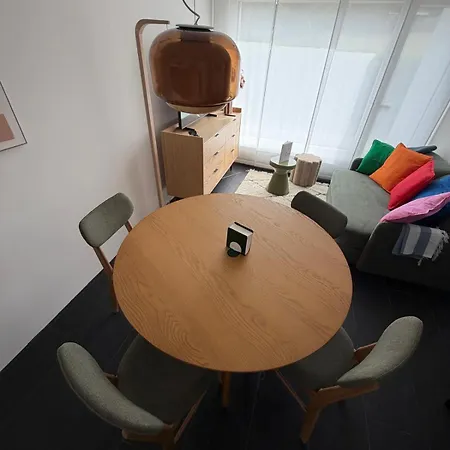 Daire Lavida Spark Alpenstudio, Hike & Bike Free Parking Blumenstein