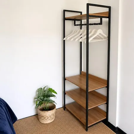 Apartamento Lavida Spark Alpenstudio, Hike & Bike Free Parking Blumenstein